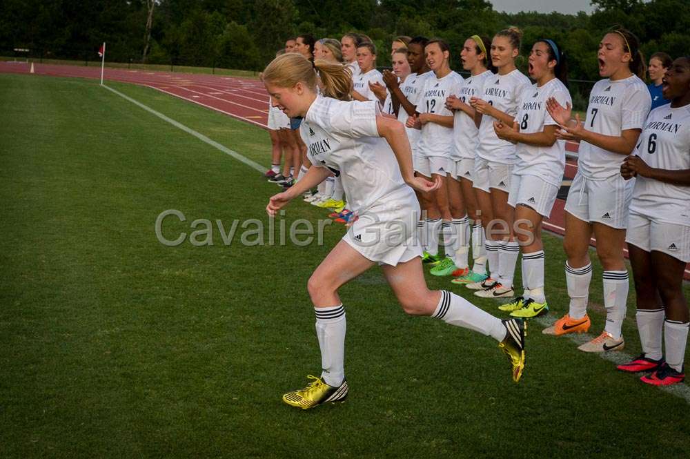 Girls Soccer vs JL Mann 39.jpg